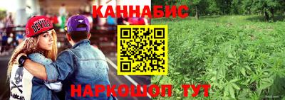 a pvp Краснокаменск